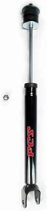 2012, 2011 Ford Explorer Suspension Shock Absorber
