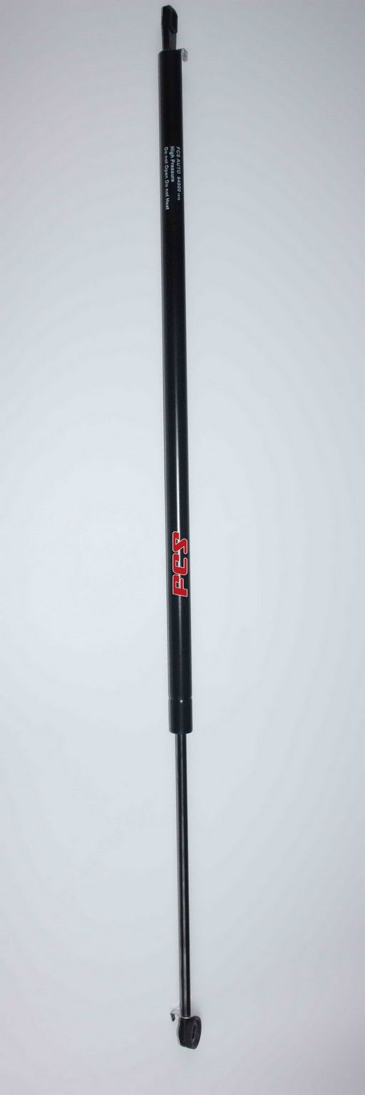 1992, 1991, 1990, 1989, 1988, 1987, 1986, 1985, 1984, 1983, 1982 Pontiac Firebird Liftgate Lift Support
