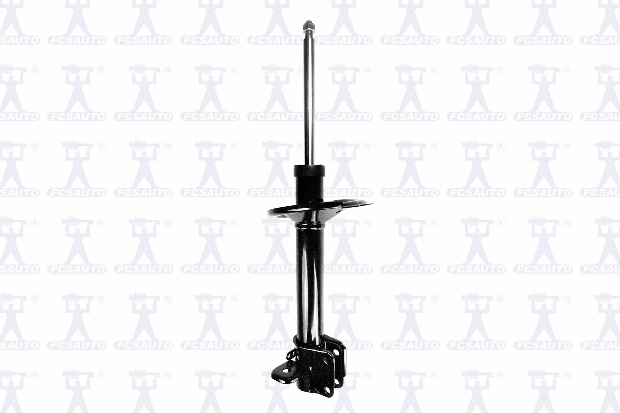 2005, 2004, 2003, 2002, 2001, 2000 Dodge Neon Suspension Strut