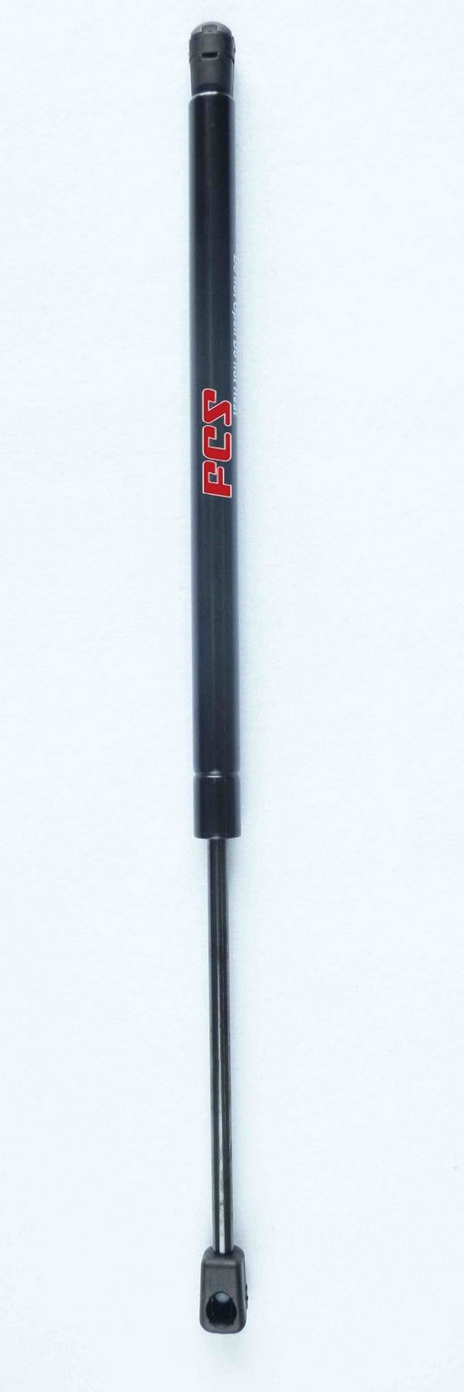2006, 2005, 2004, 2003 Lincoln Navigator Back Glass Lift Support