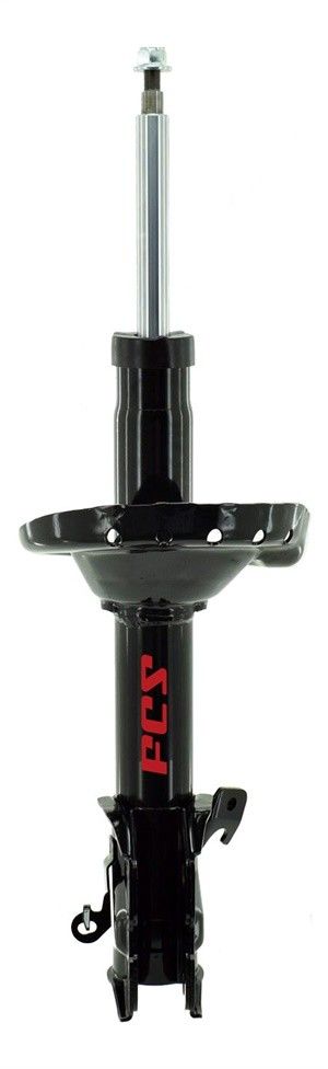 2017, 2016, 2015 Subaru Outback Suspension Strut