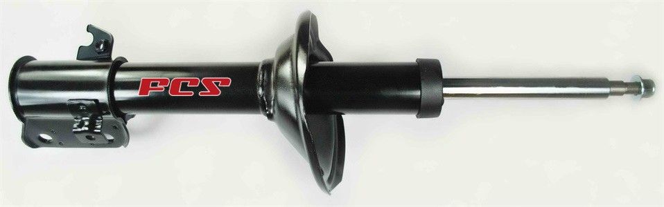 2002, 2001, 2000 Subaru Outback Suspension Strut
