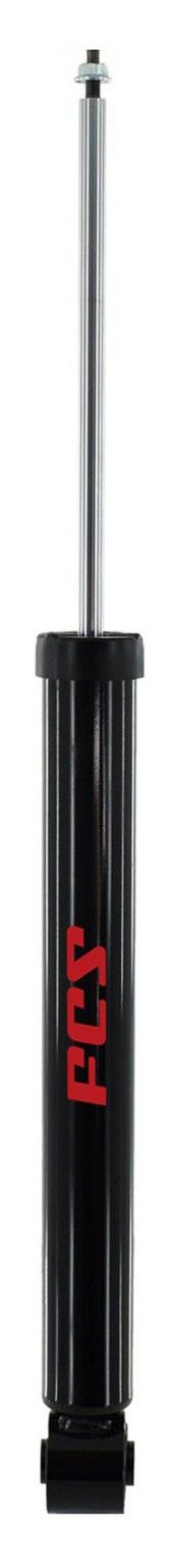 2018, 2017, 2016, 2015, 2014 Mazda 6 Suspension Shock Absorber
