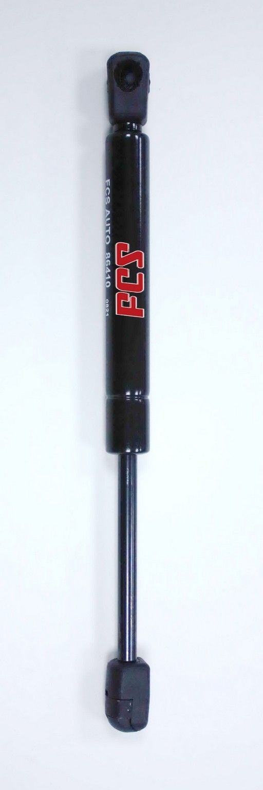 2009, 2008, 2007, 2006, 2005, 2004 Mazda 3 Trunk Lid Lift Support