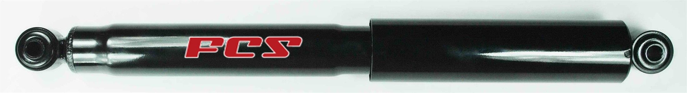 2005, 2004, 2003, 2002, 2001 Pontiac Aztek Suspension Shock Absorber