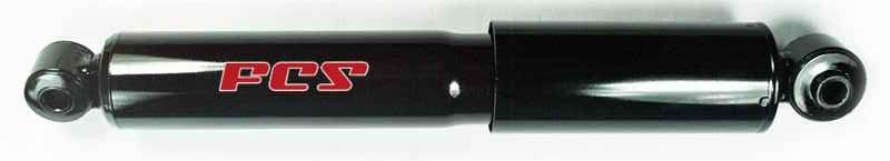 2009, 2008, 2007, 2006, 2005, 2004 Dodge Durango Suspension Shock Absorber