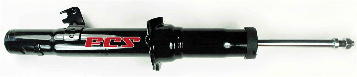 2009, 2008, 2007, 2006 Ford Fusion Suspension Strut