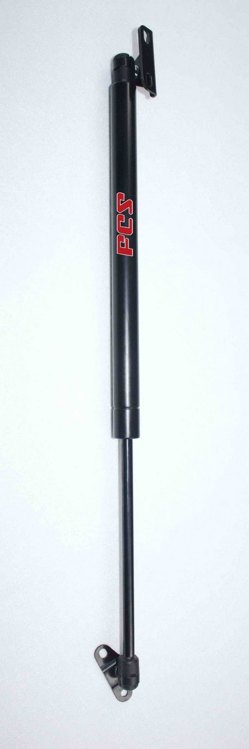 2006, 2005, 2004 Lexus RX330 Liftgate Lift Support