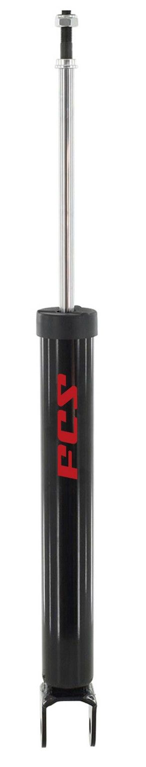 2017, 2016, 2015, 2014, 2013, 2012 Hyundai Azera Suspension Shock Absorber