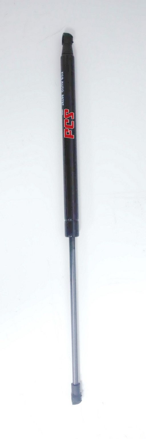 2015, 2014, 2013, 2012, 2011, 2010, 2009, 2008, 2007, 2006 Lexus IS250 Hood Lift Support