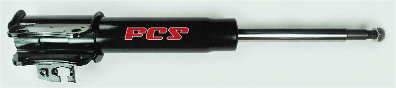1997, 1996 Geo Tracker Suspension Strut