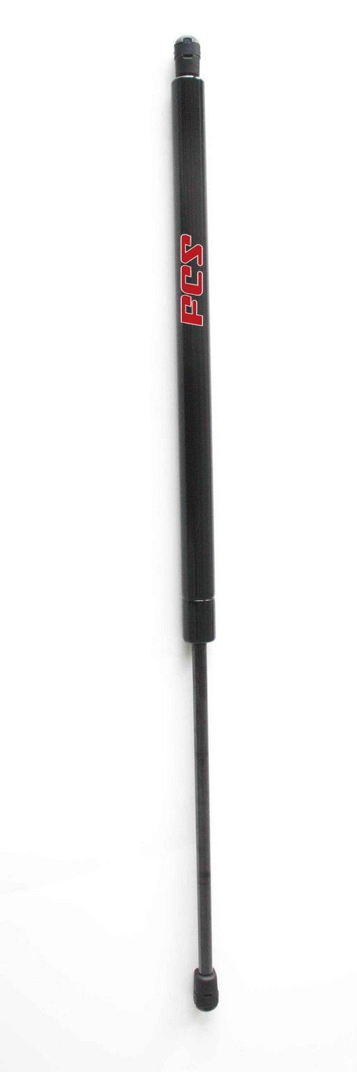 2008, 2007 Hyundai Entourage Liftgate Lift Support