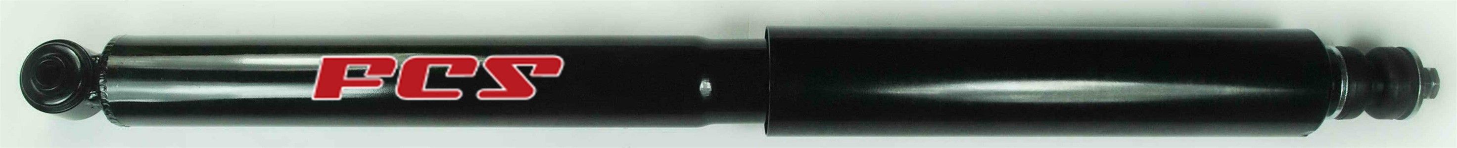 2003, 2002, 2001, 2000, 1999, 1998, 1997 Ford F-150 Suspension Shock Absorber