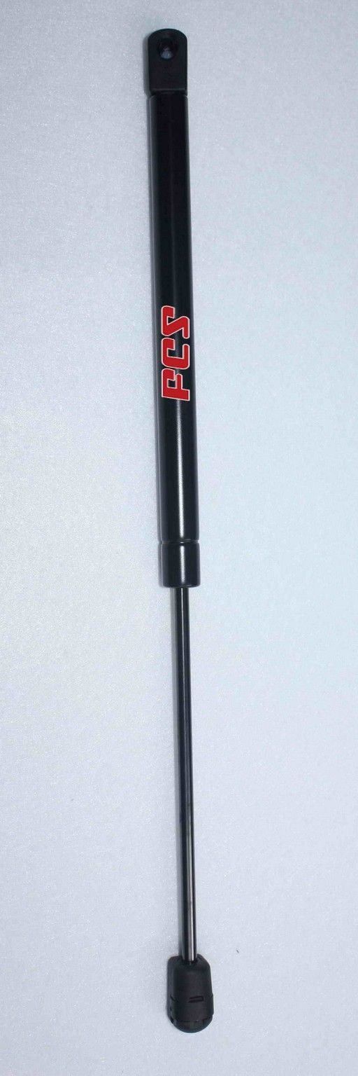 2006, 2005, 2004, 2003 Chevrolet SSR Trunk Lid Lift Support