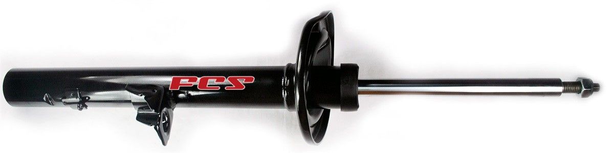 2004, 2003, 2002, 2001, 2000, 1999, 1998 Dodge Intrepid Suspension Strut