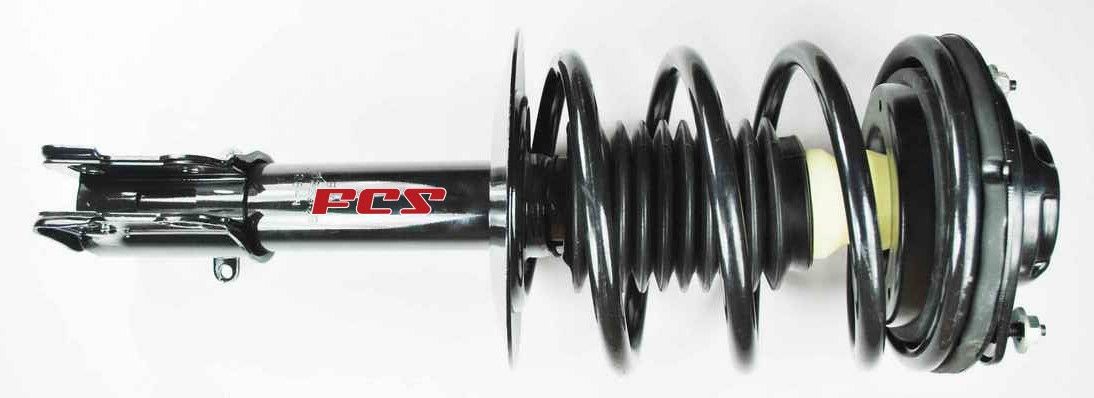 1999, 1998, 1997, 1996, 1995 Dodge Neon Suspension Strut and Coil Spring Assembly