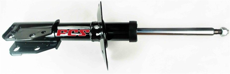 2005, 2004, 2003, 2002, 2001, 2000, 1999, 1998, 1997, 1996, 1995 Pontiac Sunfire Suspension Strut
