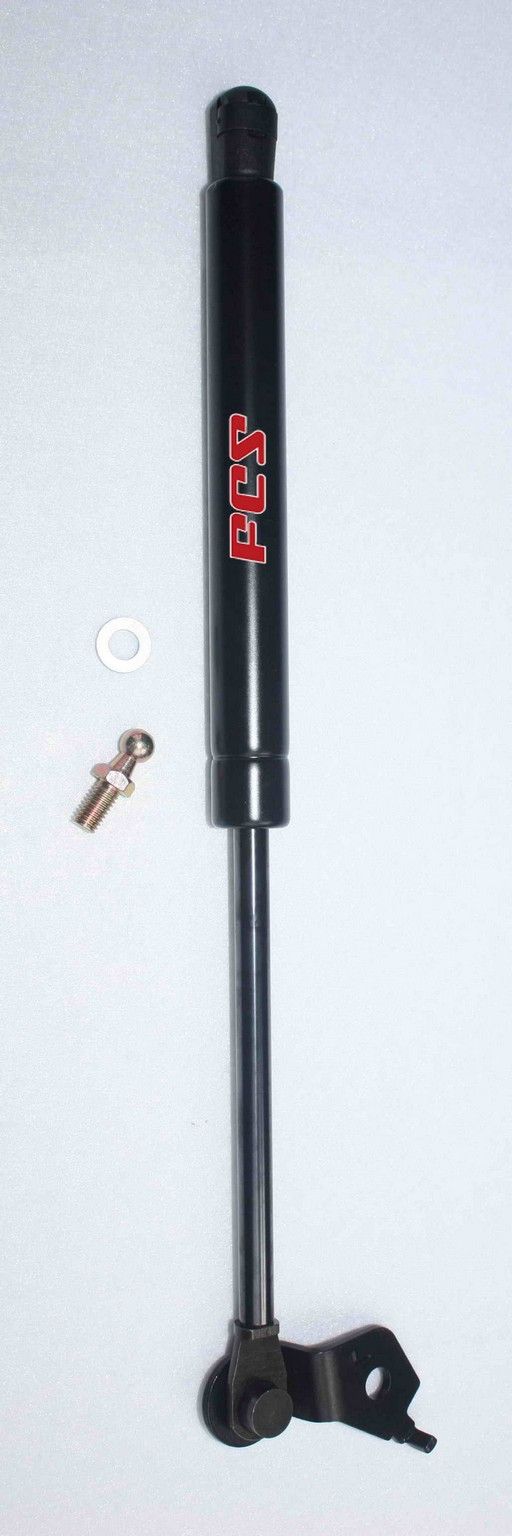 1996, 1995, 1994, 1993, 1992 Lexus ES300 Hood Lift Support