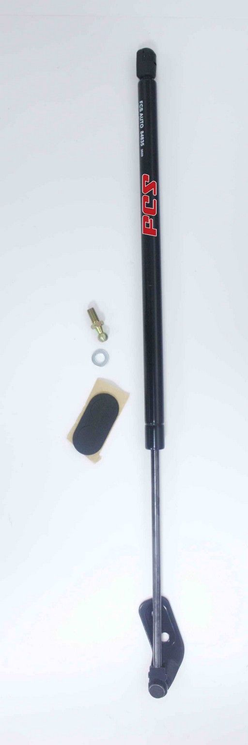 1992, 1991, 1990, 1989 Ford Probe Liftgate Lift Support