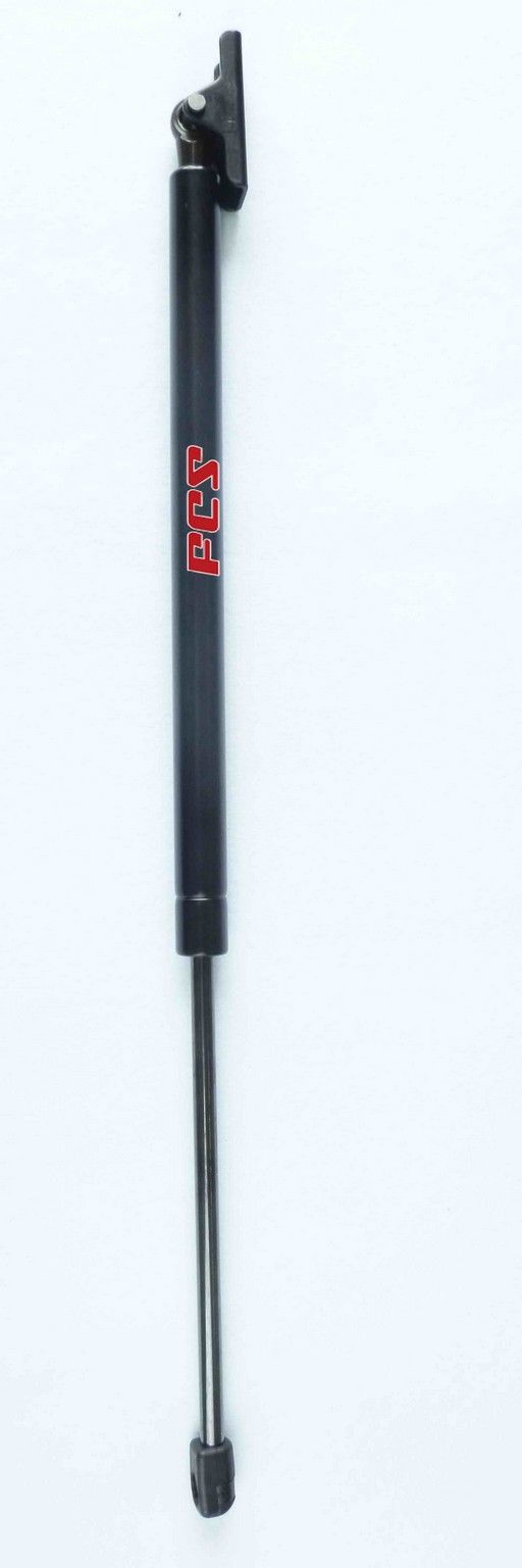 2001, 2000, 1999, 1998, 1997 Jeep Cherokee Liftgate Lift Support