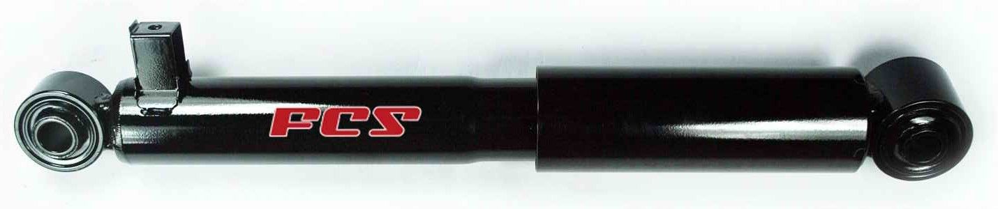 Suspension Shock Absorber