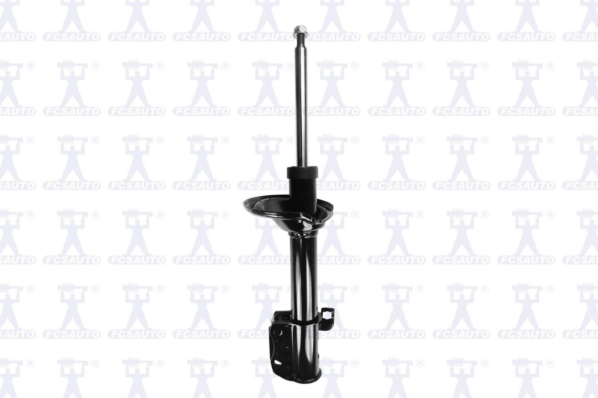 1994, 1993, 1992 Subaru Legacy Suspension Strut