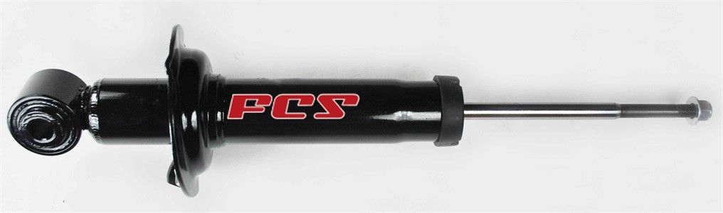 2011, 2010, 2009, 2008, 2007, 2006, 2005, 2004, 2003 Honda Element Suspension Strut