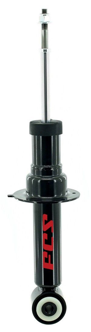 2006, 2005, 2004, 2003, 2002, 2001, 2000 Lincoln LS Suspension Strut