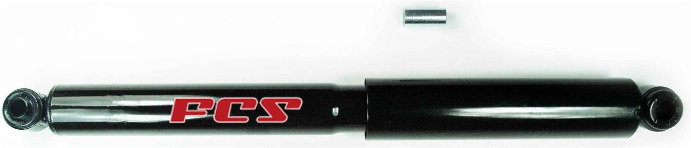 1974, 1973, 1972, 1971 Dodge Colt Suspension Shock Absorber