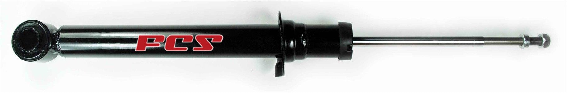 1998, 1997, 1996, 1995 Eagle Talon Suspension Strut