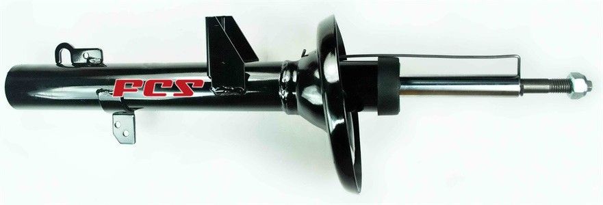 2007, 2006, 2005, 2004, 2003, 2002, 2001, 2000, 1999, 1998, 1997, 1996, 1995, 1994 Ford Taurus Suspension Strut