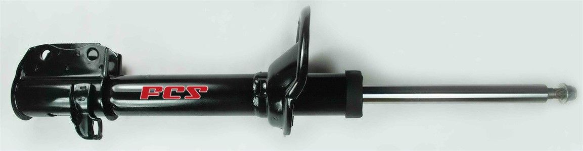 1999, 1998, 1997, 1996 Subaru Legacy Suspension Strut