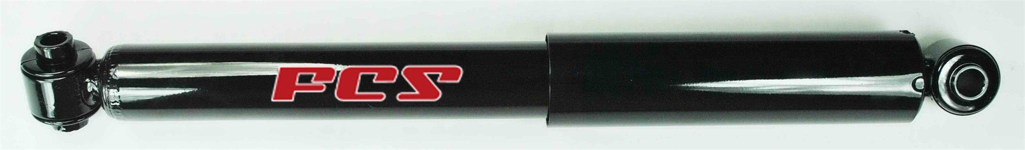 1982, 1981, 1980, 1979, 1978, 1977, 1976 Volvo 264 Suspension Shock Absorber