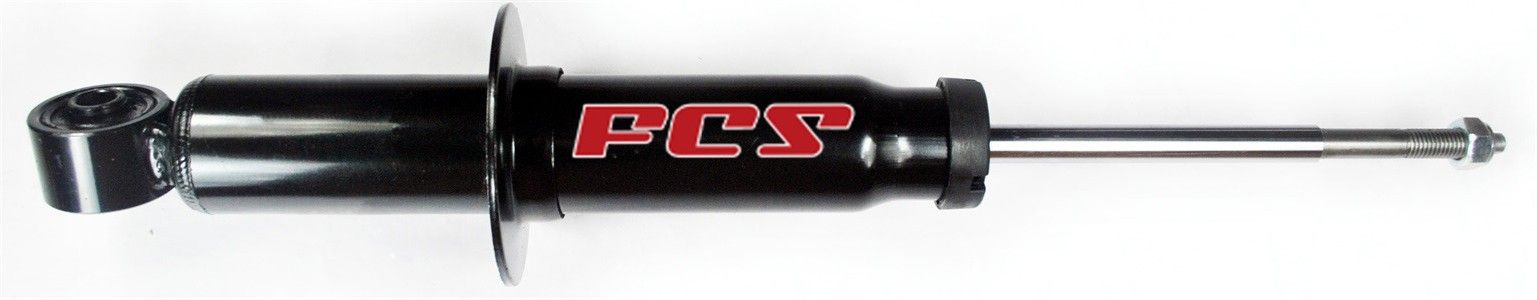 Suspension Strut