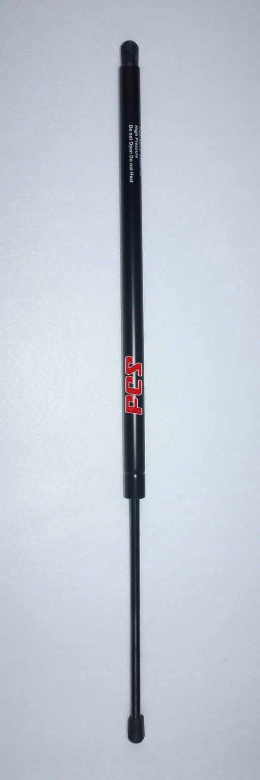 2007, 2006, 2005 Saturn Relay Liftgate Lift Support