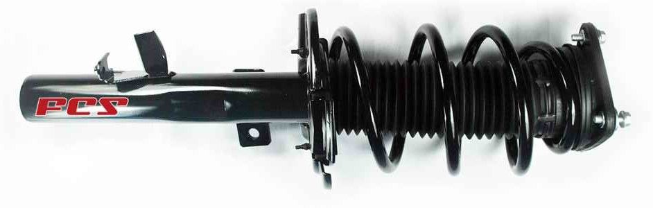 2019, 2018, 2017, 2016, 2015, 2014 Ford Escape Suspension Strut and Coil Spring Assembly