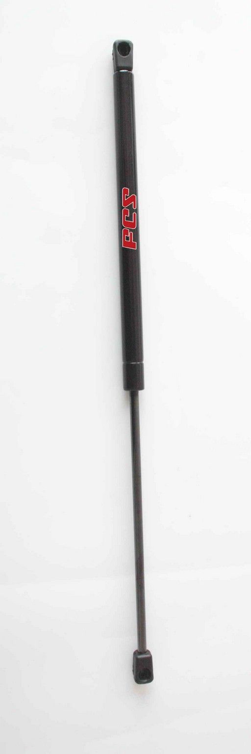 1998, 1997, 1996, 1995, 1994 Saab 900 Hood Lift Support