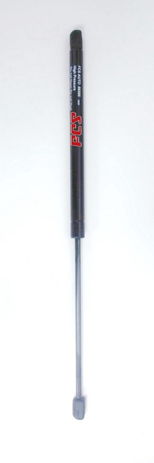 1996, 1995, 1994, 1993, 1992 Jaguar XJS Hood Lift Support