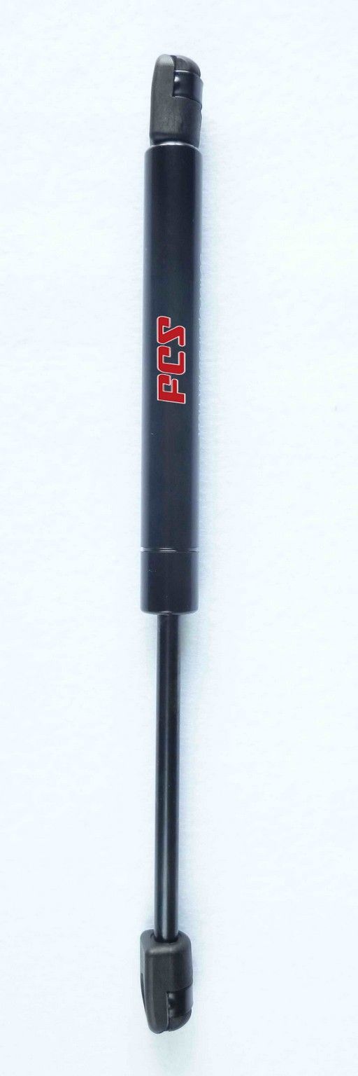 2008, 2007, 2006, 2005, 2004, 2003 Mazda 6 Trunk Lid Lift Support
