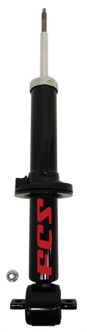 2014 Ford F-150 Suspension Strut