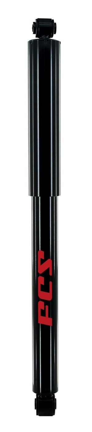 2007, 2006, 2005, 2004, 2003 Hummer H2 1500 Suspension Shock Absorber