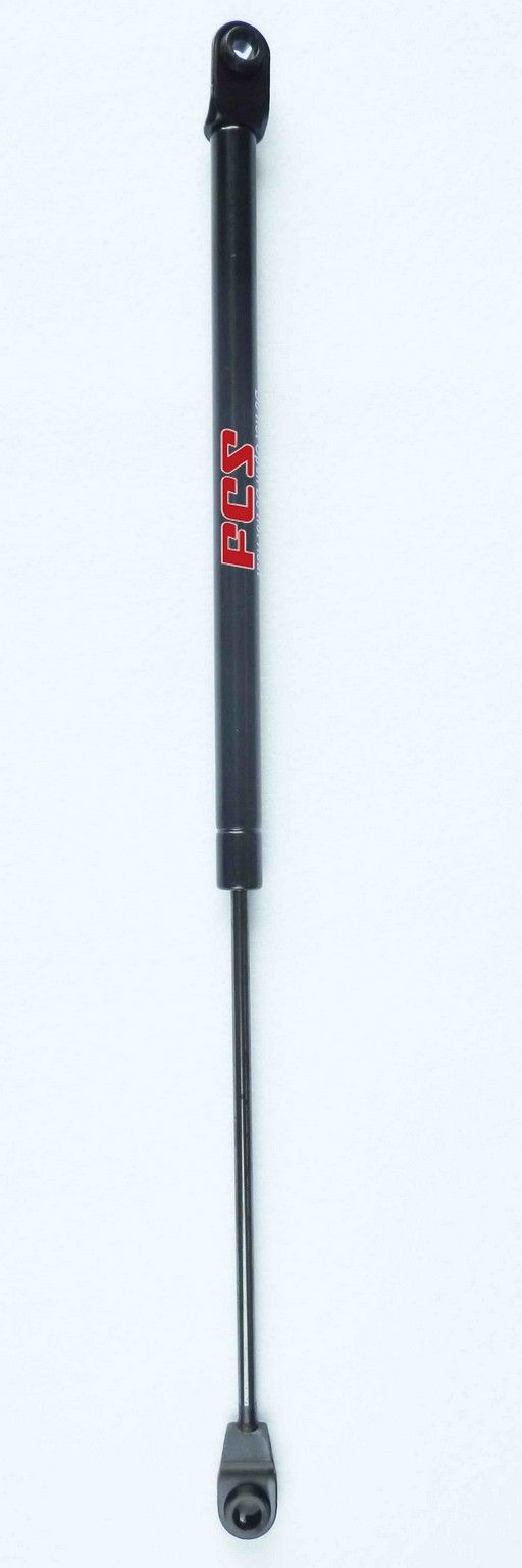 2004, 2003, 2002, 2001, 2000, 1999, 1998 Chevrolet Tracker Door Lift Support