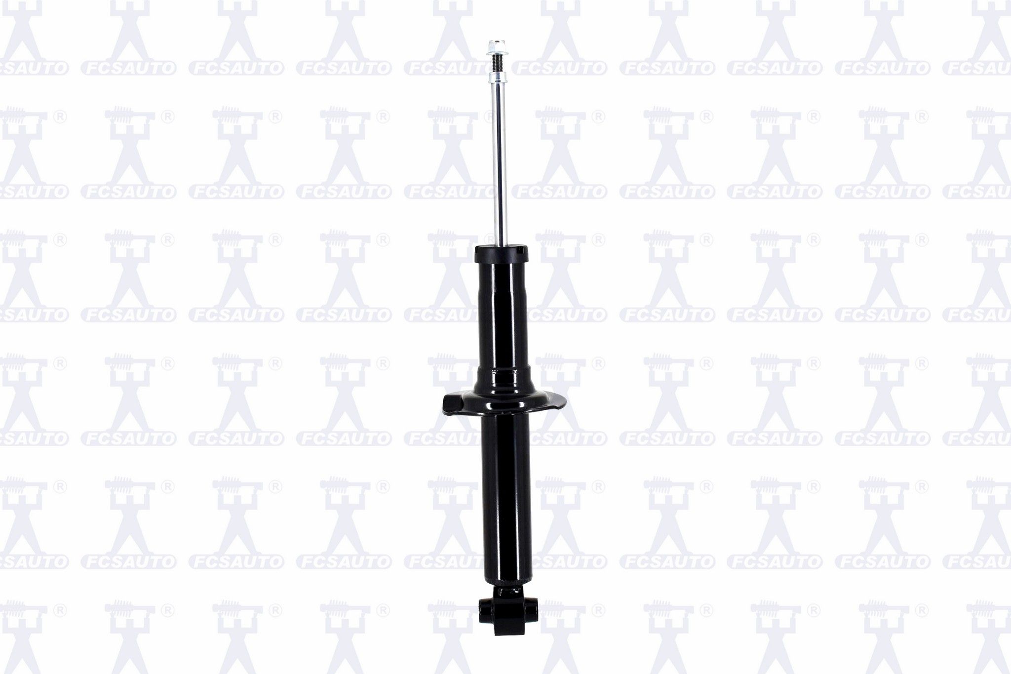 2018 Subaru Outback Suspension Strut