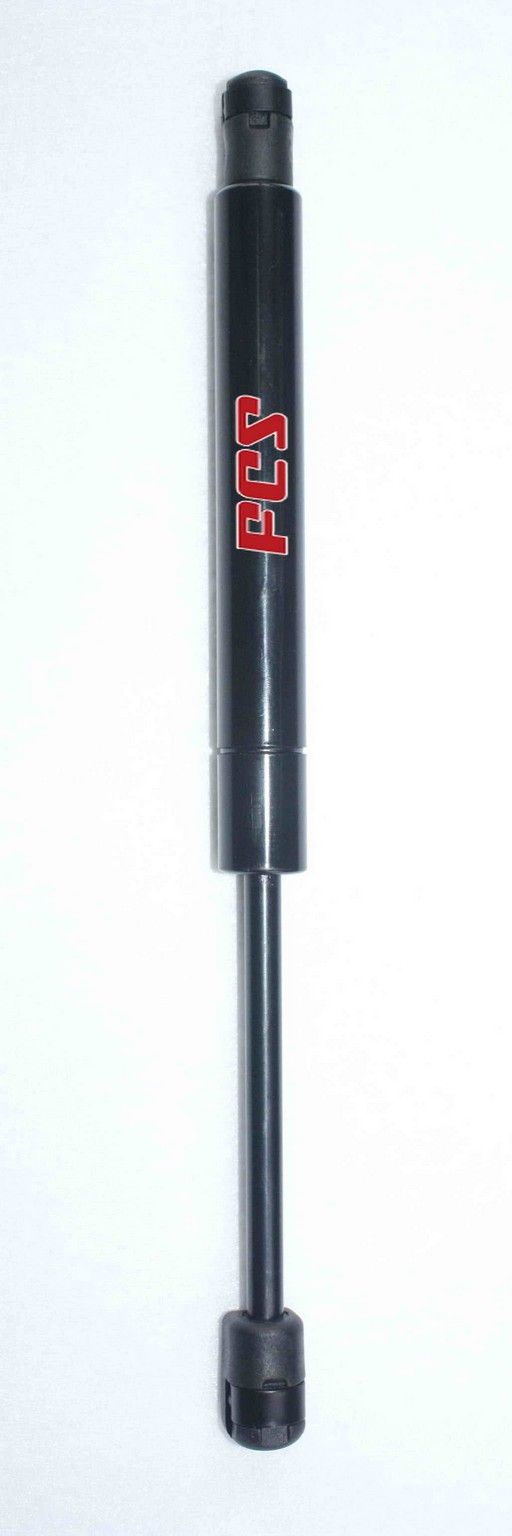 2005, 2004, 2003, 2002, 2001, 2000 Chevrolet Impala Trunk Lid Lift Support