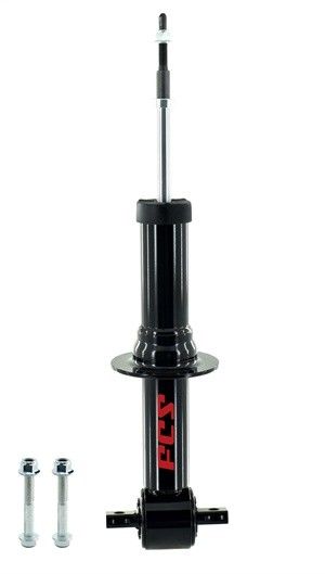 2018, 2017, 2016, 2015, 2014 GMC Sierra Suspension Strut