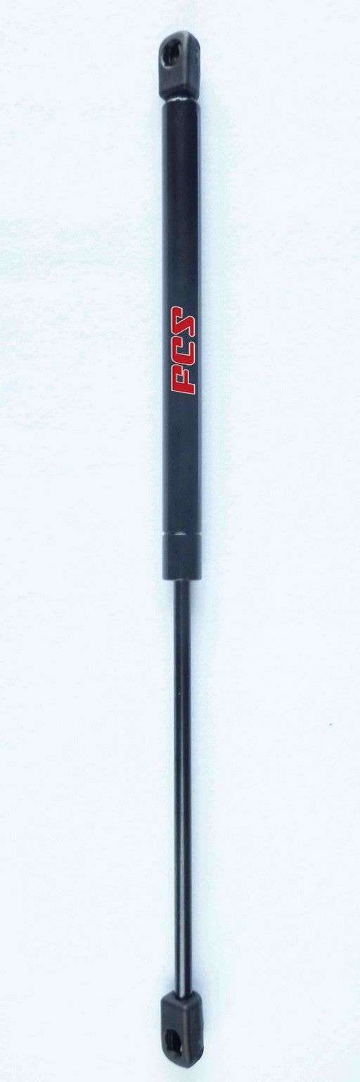 1990, 1989, 1988, 1987, 1986, 1985, 1984 Ford Bronco II II Back Glass Lift Support