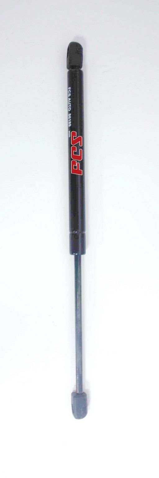 2008, 2007, 2006, 2005, 2004 Chrysler Crossfire Liftgate Lift Support