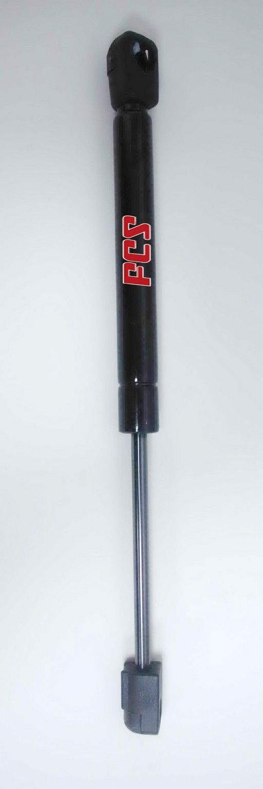 2005, 2004, 2003, 2002, 2001 Pontiac Aztek Tailgate Lift Support