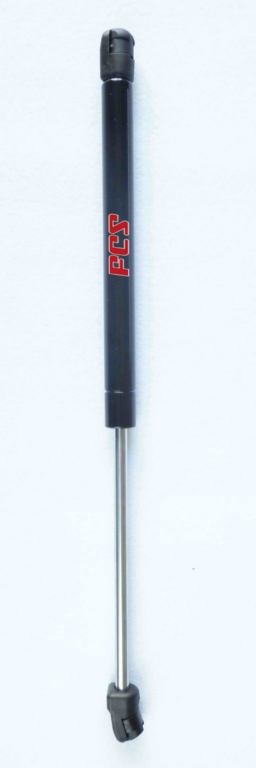 2009, 2008, 2007, 2006, 2005 Hyundai Tucson Back Glass Lift Support