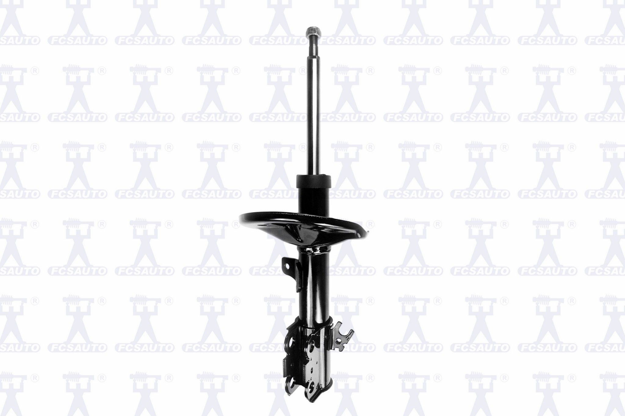 2001, 2000, 1999, 1998, 1997 Lexus ES300 Suspension Strut